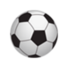 CSC 03卡塞尔